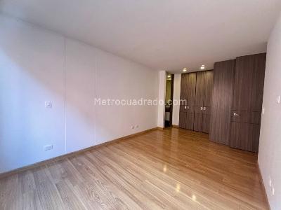 Apartamento de 1 alcoba en venta en Santa Paula, Bogotá, 51 m² · foto 15 de 20