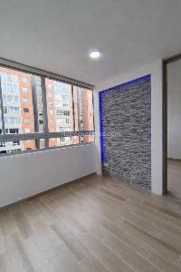 Apartamento en venta en Nueva Castilla, Bogotá · foto 2 de 11