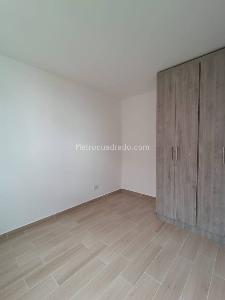 Apartamento en venta en Nueva Castilla, Bogotá · foto 5 de 11