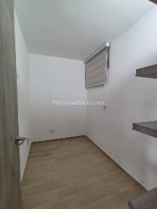 Apartamento en venta en Nueva Castilla, Bogotá · foto 7 de 11