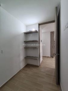 Apartamento en venta en Nueva Castilla, Bogotá · foto 8 de 11