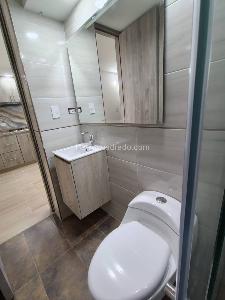 Apartamento en venta en Nueva Castilla, Bogotá · foto 9 de 11