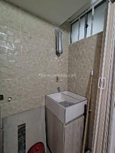 Apartamento en venta en Nueva Castilla, Bogotá · foto 10 de 11