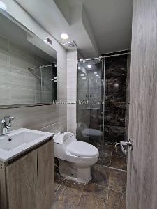 Apartamento en venta en Nueva Castilla, Bogotá · foto 11 de 11