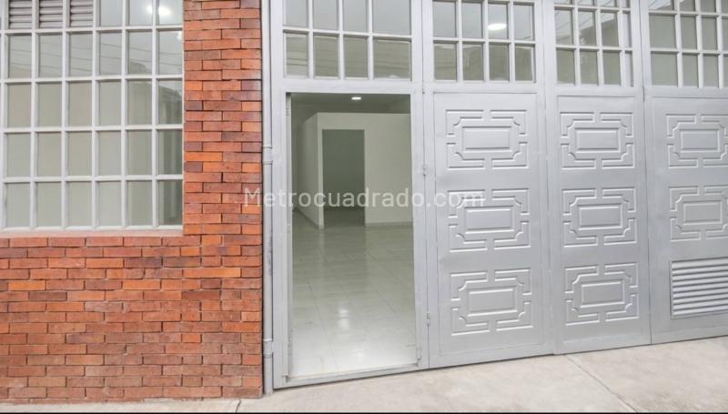 Local Comercial en Arriendo, Chia, Chía – pohled 2