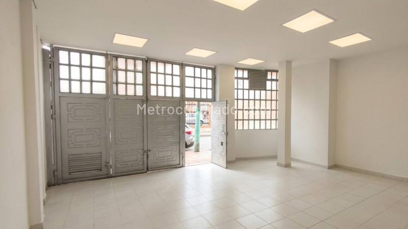 Local Comercial en Arriendo, Chia, Chía – pohled 3