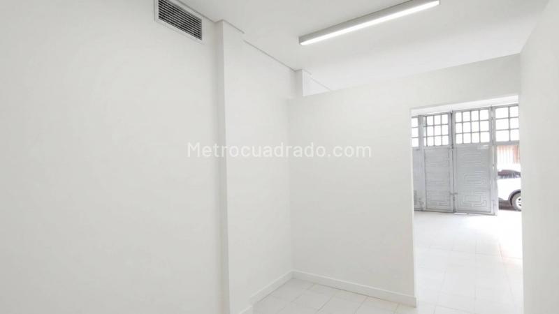Local Comercial en Arriendo, Chia, Chía – pohled 6