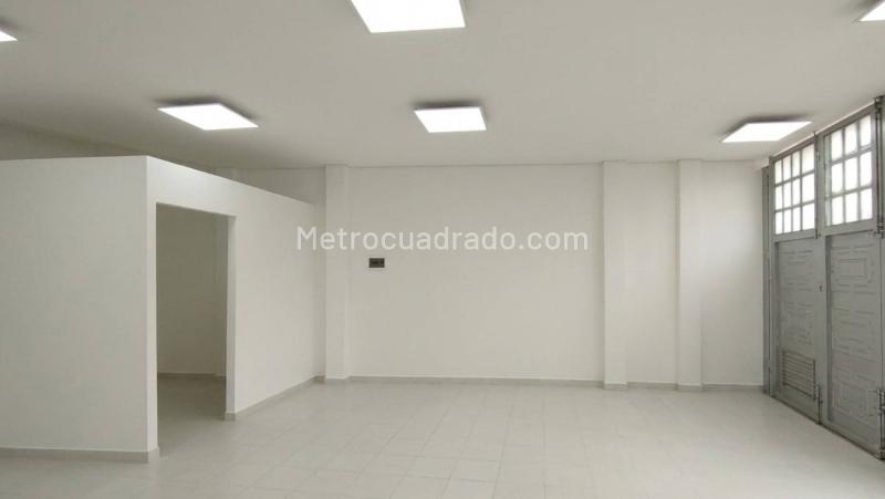 Local Comercial en Arriendo, Chia, Chía – další