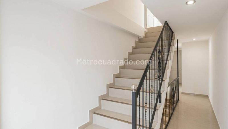 Oficina en Arriendo, Chia, Chía - Ansicht 2