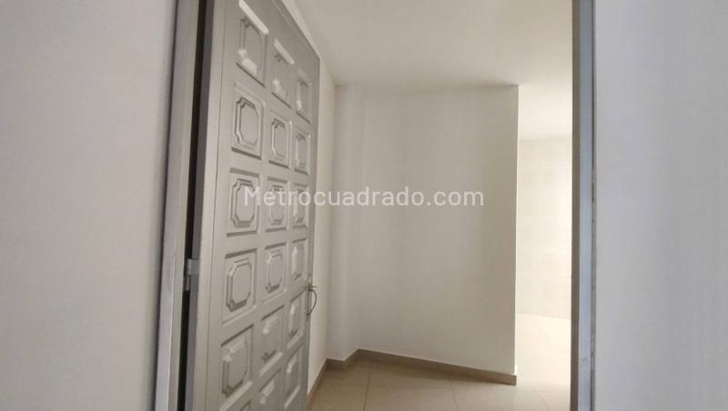 Oficina en Arriendo, Chia, Chía - Ansicht 3