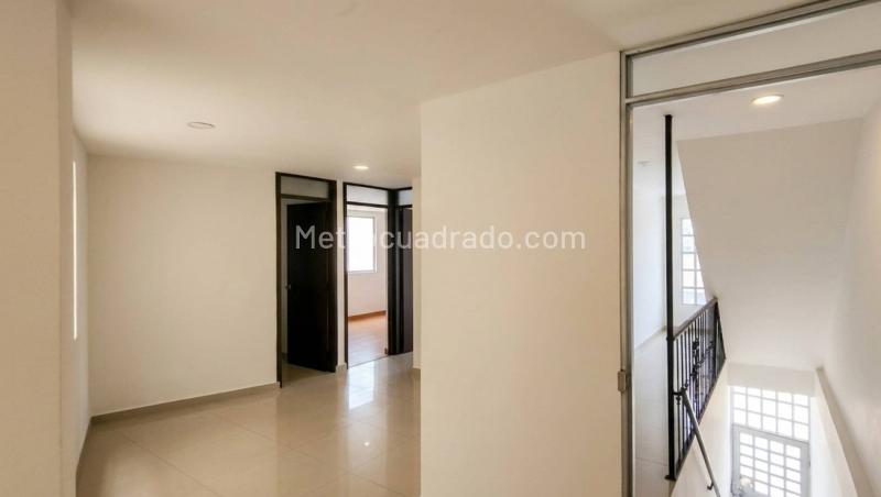 Oficina en Arriendo, Chia, Chía - Ansicht 4