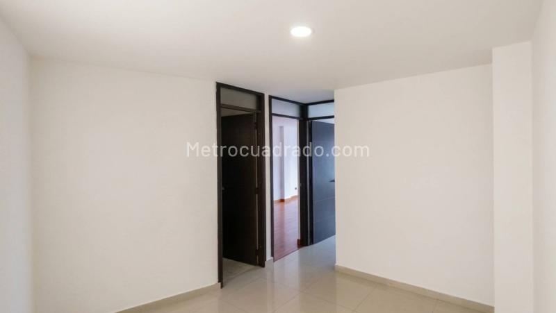 Oficina en Arriendo, Chia, Chía - Ansicht 5