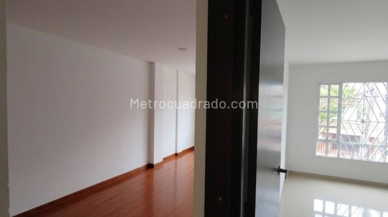 Oficina en Arriendo, Chia, Chía - Ansicht 6