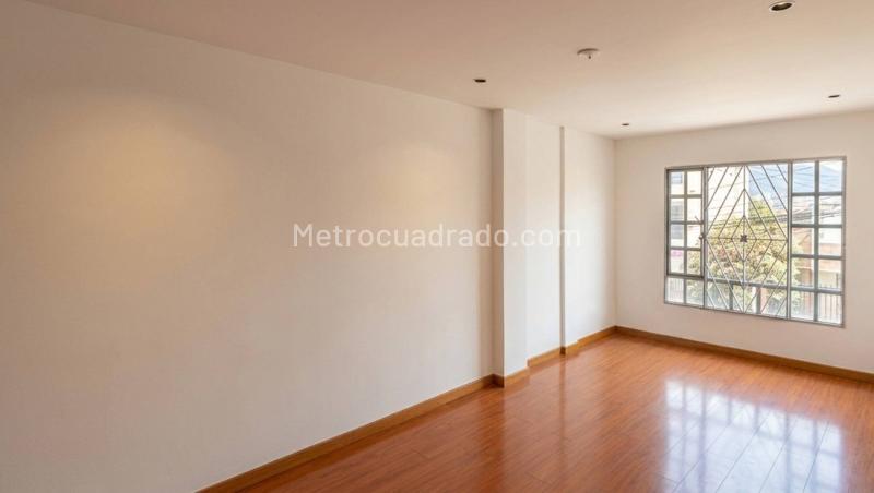 Oficina en Arriendo, Chia, Chía - Mehr