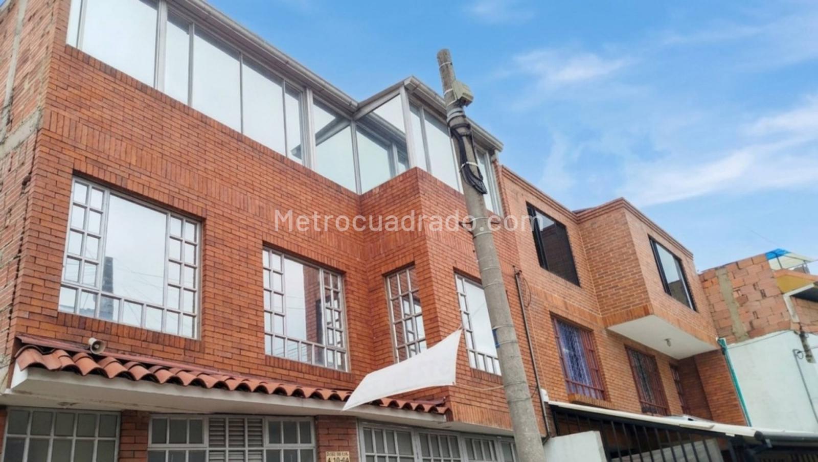 Foto del apartamento