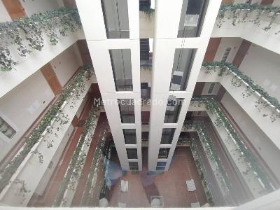 Apartamento en venta en Chapinero Alto, Bogotá · foto 2 de 20