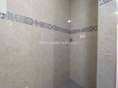 Apartamento en venta en Chapinero Alto, Bogotá · foto 12 de 20