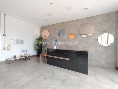 Apartamento en venta en Chia, Chía · foto 2 de 20