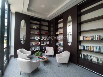 Apartamento en venta en Chia, Chía · foto 3 de 20
