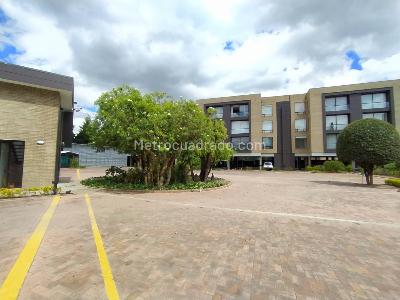 Apartamento en venta en Chia, Chía · foto 4 de 20