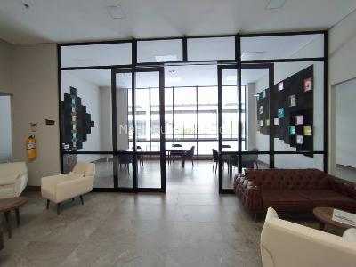 Apartamento en venta en Chia, Chía · foto 5 de 20