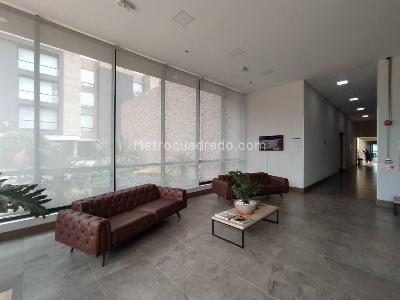 Apartamento en venta en Chia, Chía · foto 6 de 20
