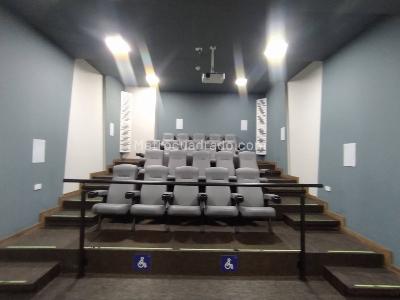 Apartamento en venta en Chia, Chía · foto 7 de 20