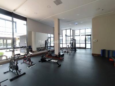 Apartamento en venta en Chia, Chía · foto 8 de 20