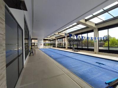 Apartamento en venta en Chia, Chía · foto 9 de 20