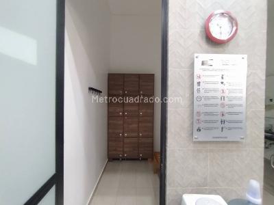Apartamento en venta en Chia, Chía · foto 10 de 20