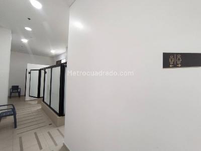 Apartamento en venta en Chia, Chía · foto 11 de 20