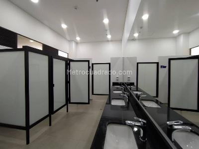 Apartamento en venta en Chia, Chía · foto 12 de 20