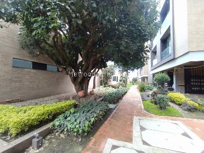 Apartamento en venta en Chia, Chía · foto 13 de 20