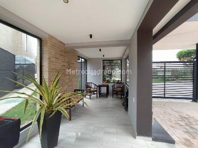 Apartamento en venta en Chia, Chía · foto 14 de 20