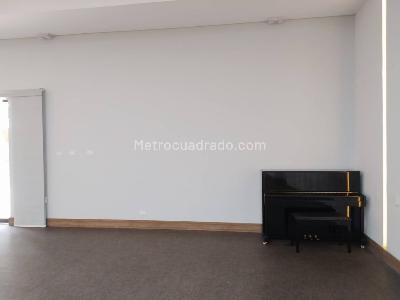 Apartamento en venta en Chia, Chía · foto 15 de 20