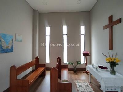 Apartamento en venta en Chia, Chía · foto 16 de 20