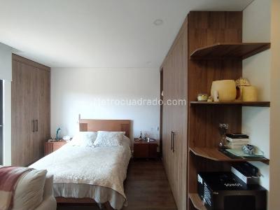 Apartamento en venta en Chia, Chía · foto 19 de 20
