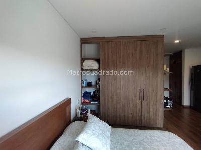 Apartamento en venta en Chia, Chía · foto 20 de 20