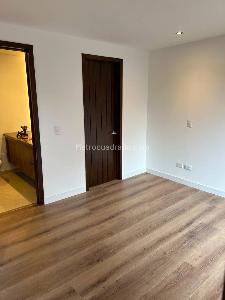 Apartamento de 1 alcoba en arriendo en Molinos Norte, Bogotá, 64 m² · foto 11 de 20