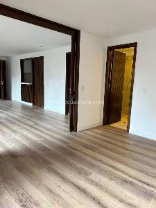 Apartamento de 1 alcoba en arriendo en Molinos Norte, Bogotá, 64 m² · foto 12 de 20