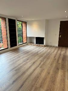 Apartamento de 1 alcoba en arriendo en Molinos Norte, Bogotá, 64 m² · foto 15 de 20