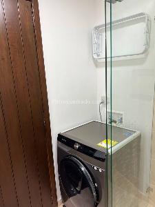 Apartamento de 1 alcoba en arriendo en Molinos Norte, Bogotá, 64 m² · foto 17 de 20