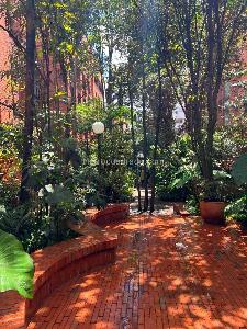 Apartamento de 1 alcoba en arriendo en Molinos Norte, Bogotá, 64 m² · foto 19 de 20