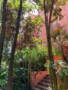 Apartamento de 1 alcoba en arriendo en Molinos Norte, Bogotá, 64 m² · foto 20 de 20