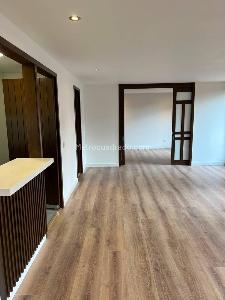 Apartamento de 1 alcoba en arriendo en Molinos Norte, Bogotá, 64 m² · foto 4 de 20