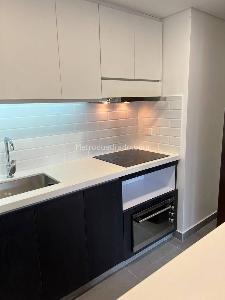 Apartamento de 1 alcoba en arriendo en Molinos Norte, Bogotá, 64 m² · foto 7 de 20