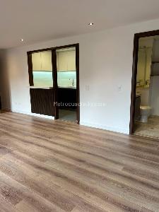 Apartamento de 1 alcoba en arriendo en Molinos Norte, Bogotá, 64 m² · foto 8 de 20