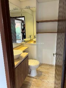 Apartamento de 1 alcoba en arriendo en Molinos Norte, Bogotá, 64 m² · foto 9 de 20