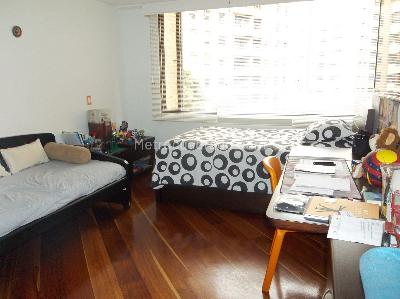 Apartamento en venta en Santa Barbara Oriental, Bogotá · foto 10 de 16