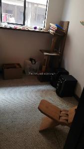 Apartamento de 3 alcobas en venta en Rosales Bella Vista, Bogotá, 140 m² · foto 16 de 16